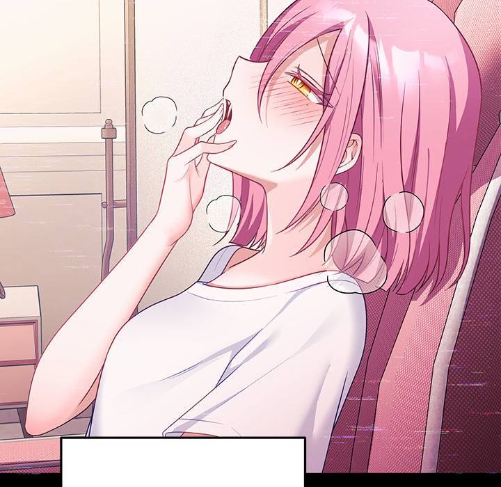 My Wife is a VTuber - episode 8 - 138
