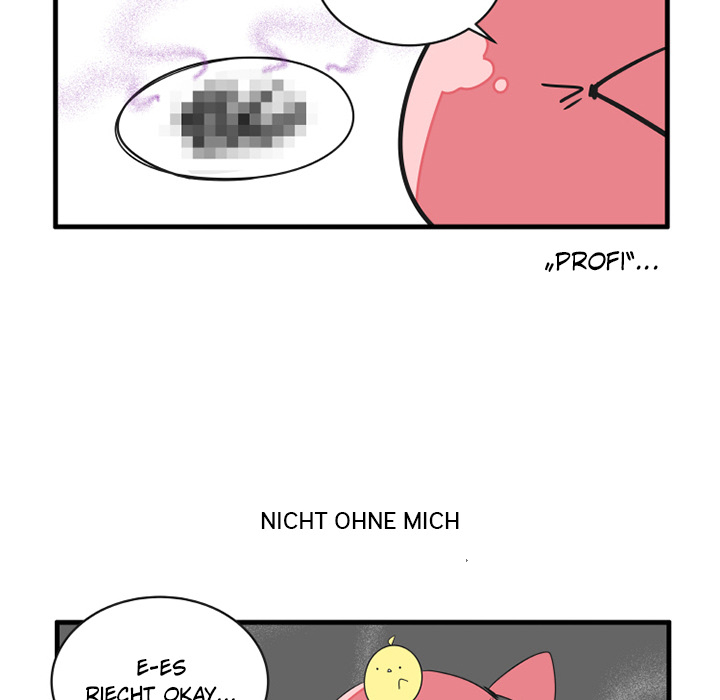 Unter Geschwistern - episode 63 - 25