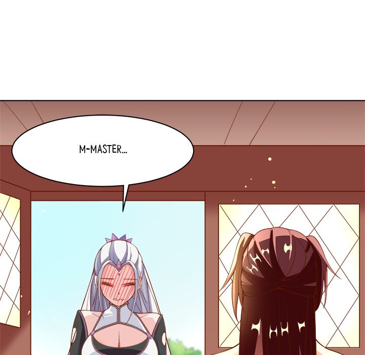 My Lovely Disciples - episode 9 - 110