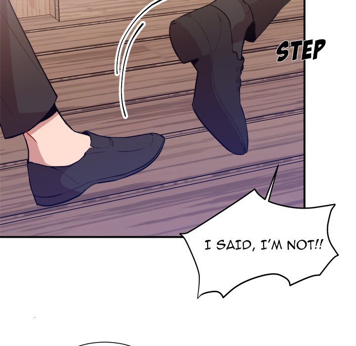 My BL Tales - episode 2 - 89