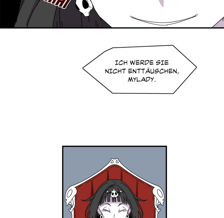 Meister - episode 19 - 11