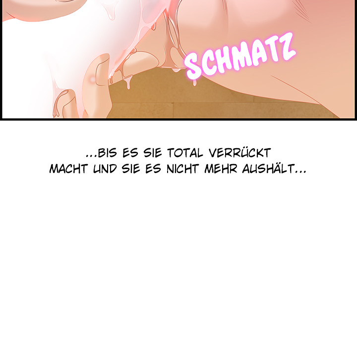 Geheime Chats: 0km - episode 22 - 9