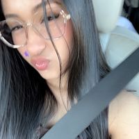 im_.yazmin