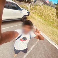 TikTok Account - https://p16-sg.tiktokcdn.com/tos-alisg-avt-0068/0b73a90481a8df05f5b5c4f73df334da~tplv-tiktokx-cropcenter:200:200.jpeg