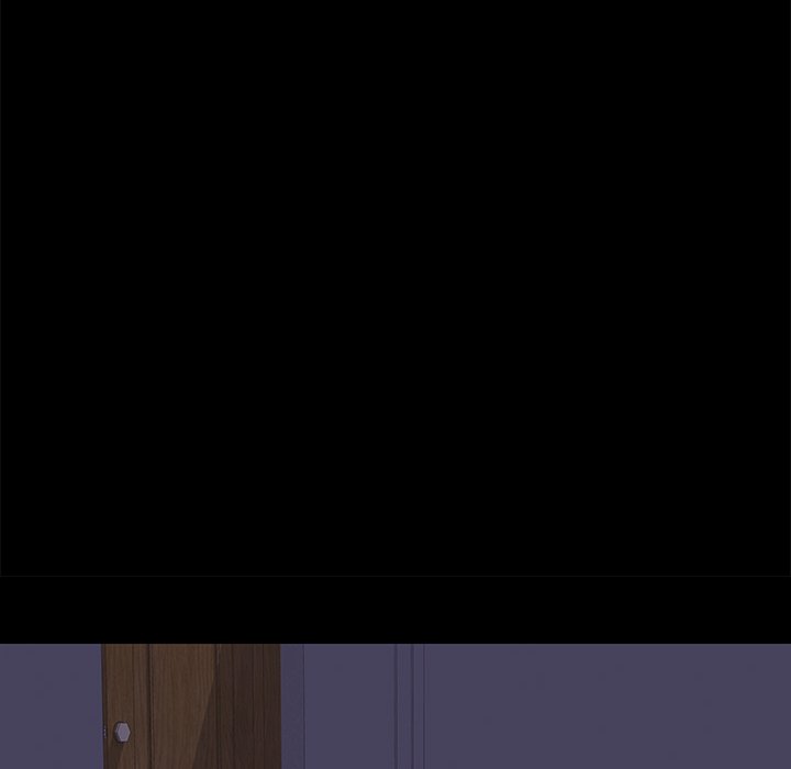 Project Utopia - episode 76 - 32