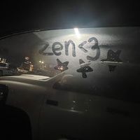 original sound - elowen.zen