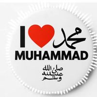 awahab246