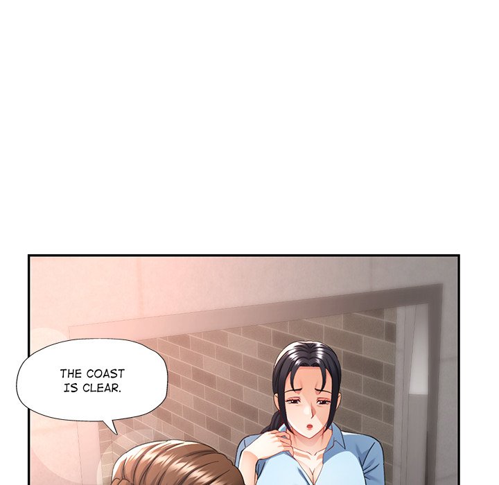 A Girl I Used to Know - episode 9 - 53