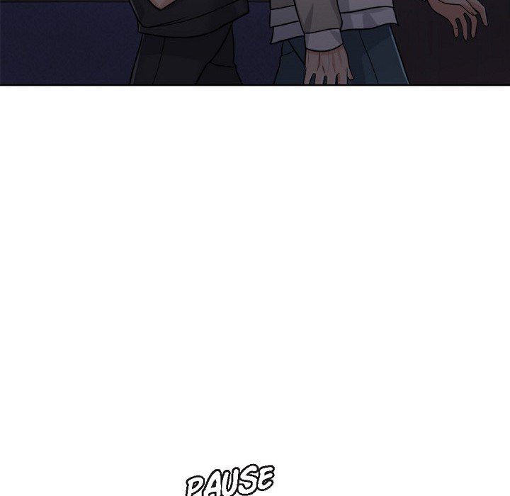 Wife for 1000 Days - episode 100 - 15