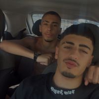 davidleviev5642