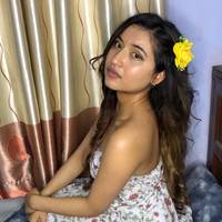TikTok Account Photo