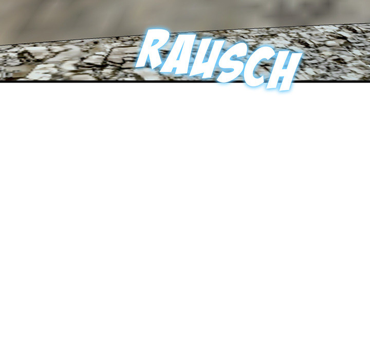 Verliebt in meine Schwägerin - episode 86 - 7