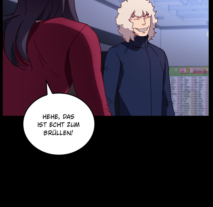 (Fast) wie eine Familie - episode 37 - 21