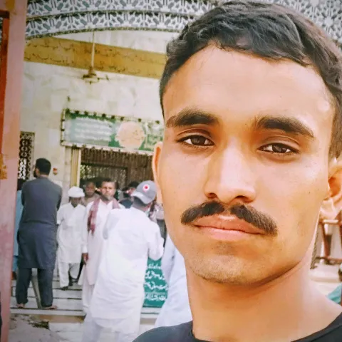 tikjigar2