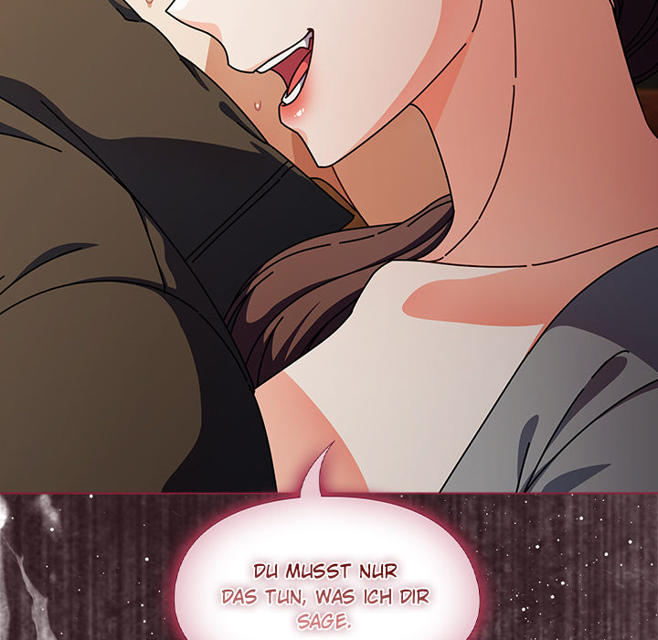Versau meine Freundin - episode 4 - 32