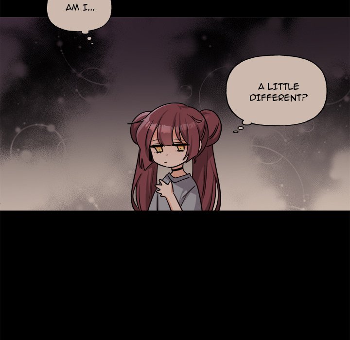 Pheromone Sherbet♥ - episode 31 - 30