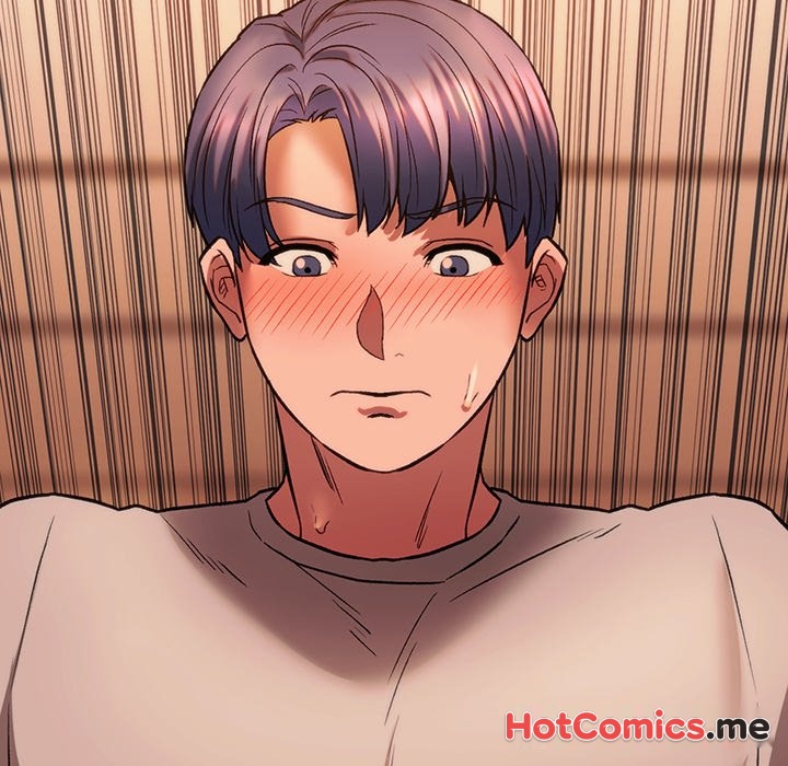 Rowdy Reunion - episode 25 - 103