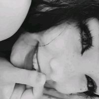 miel...miel