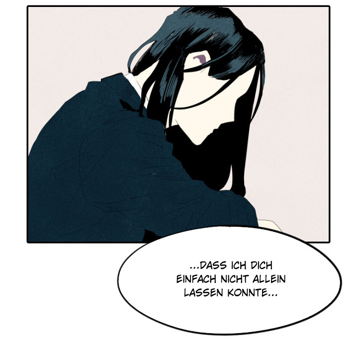 Schicksal und Sühne - episode 18 - 46