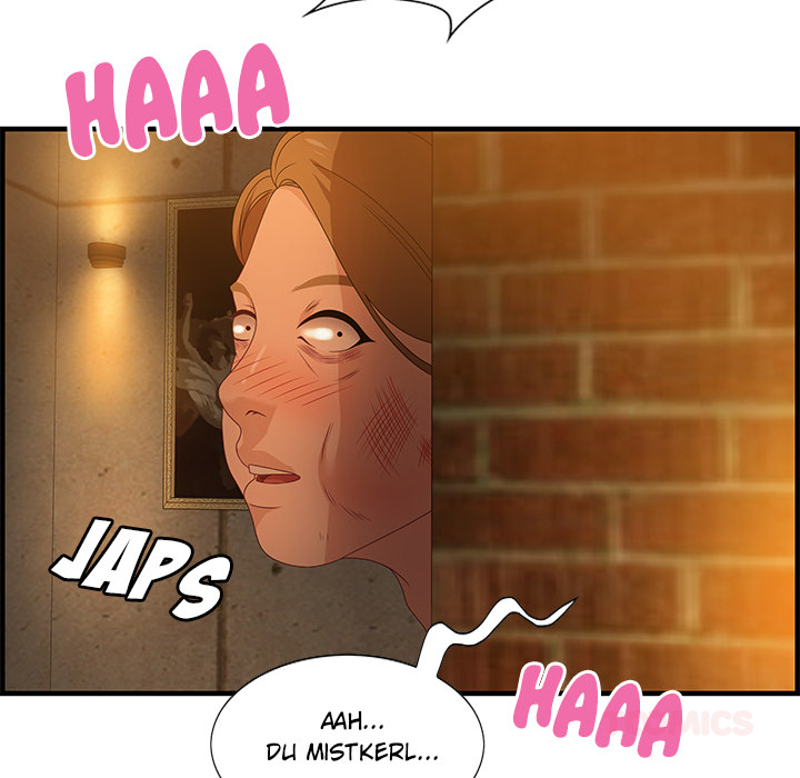 Geheime Chats: 0km - episode 28 - 97