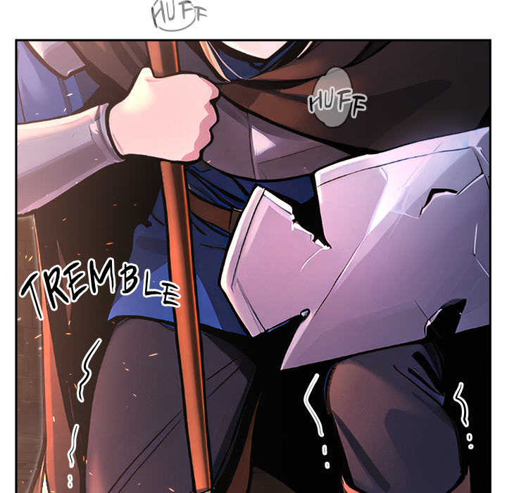 XX Dungeon - episode 1 - 49