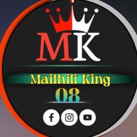 TikTok Account - https://p16-sg.tiktokcdn.com/tos-alisg-avt-0068/0b78e187f62e24a302d93a5e3556a131~tplv-tiktokx-cropcenter:200:200.jpeg