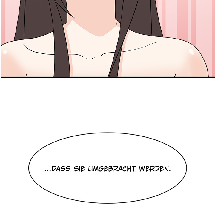 Agent Playboy meldet sich zum Dienst - episode 24 - 5