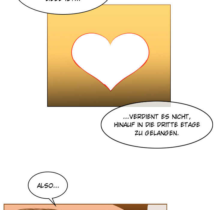 Evas Verderben - episode 39 - 51