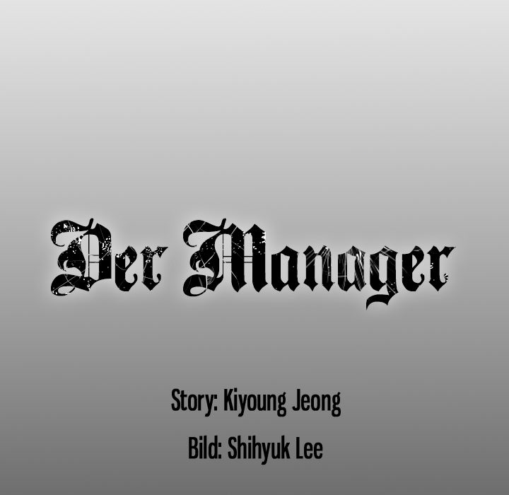 Der Manager - episode 47 - 125
