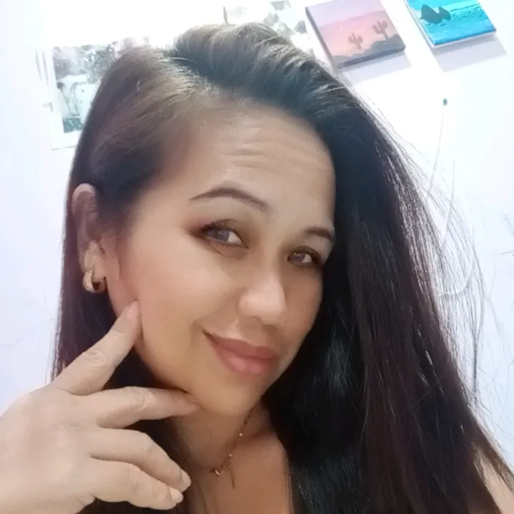 @lady_geminiaft
