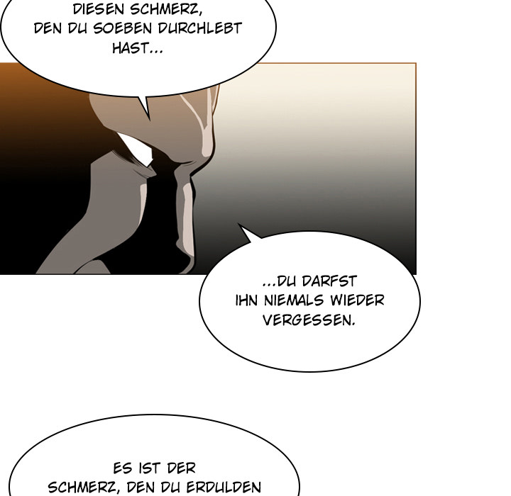 Evas Verderben - episode 5 - 80