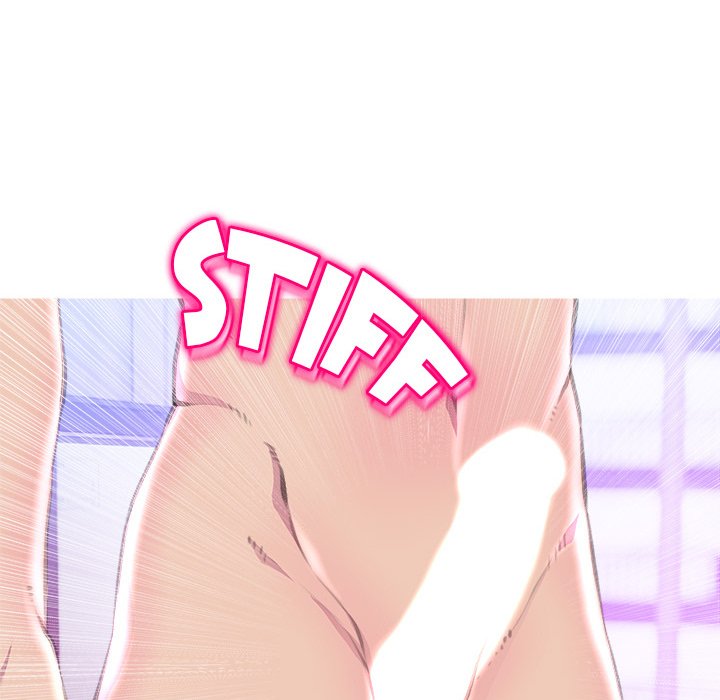 MS. Master - episode 57 - 35