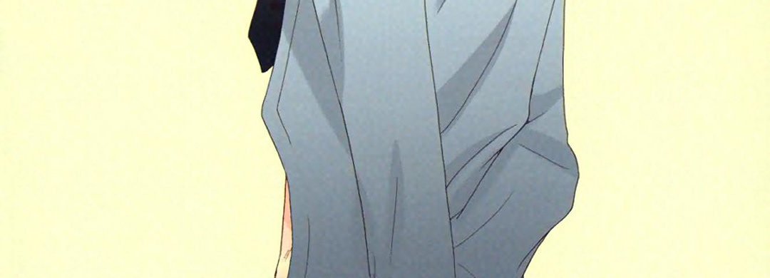 Stairway to Love - episode 1 - 14