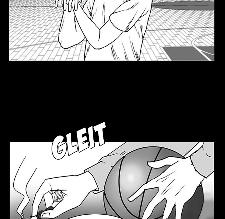 Tweener - episode 10 - 46