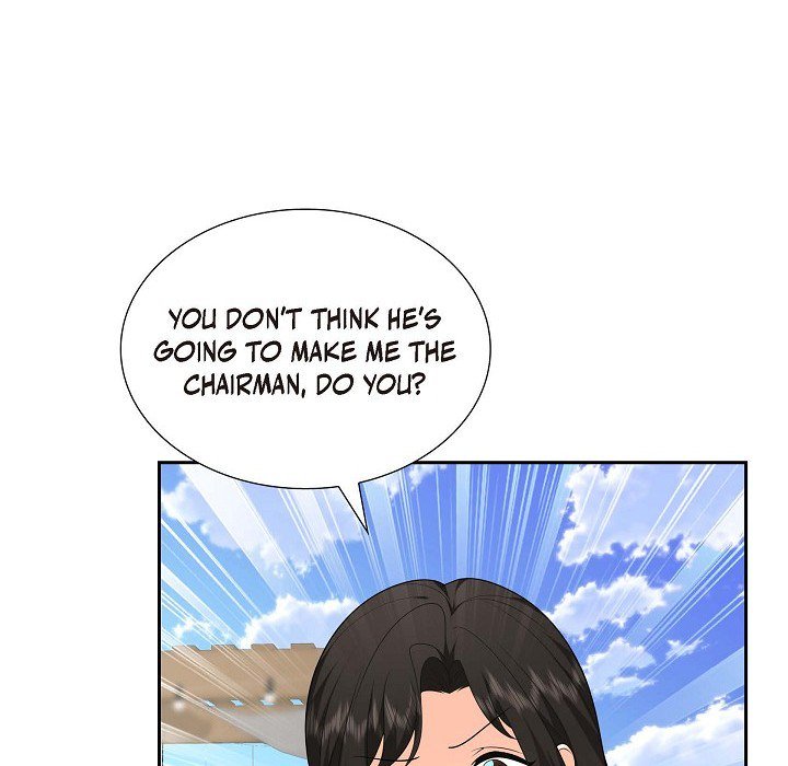 Some Kind of Marriage - episode 51 - 54