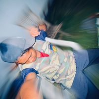 TikTok Account - https://p16-sg.tiktokcdn.com/tos-alisg-avt-0068/0b7a89930788ecd8c1ced6569ebe1757~tplv-tiktokx-cropcenter:200:200.jpeg