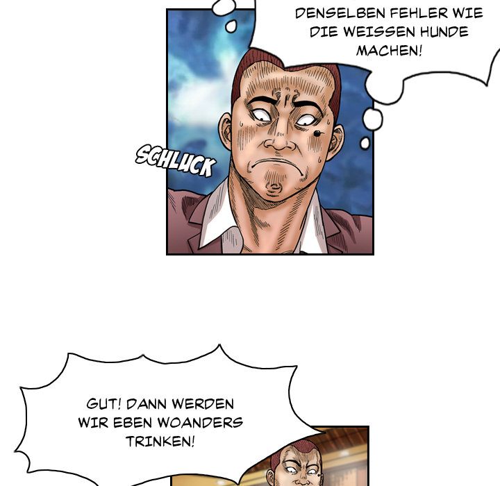 Holzköpfe auf dem Weg nach oben - episode 1 - 67