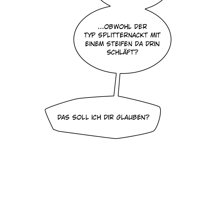 Nur noch ein Mal - episode 18 - 48