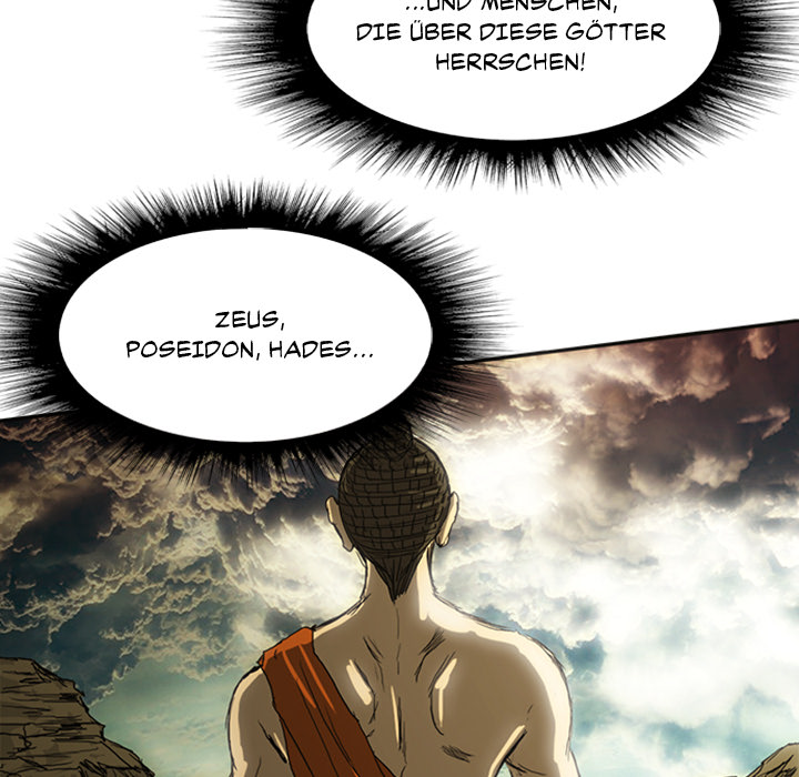 Krieg der Götter - episode 15 - 59