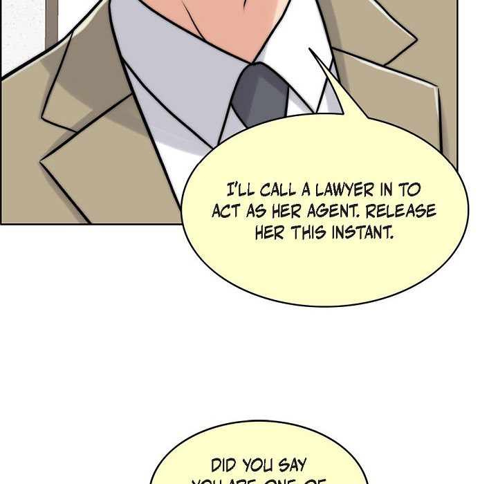 Wife for 1000 Days - episode 78 - 45