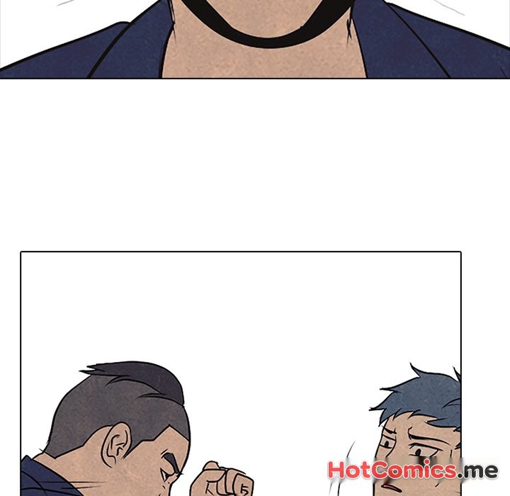 High School Devil - episode 85 - 33