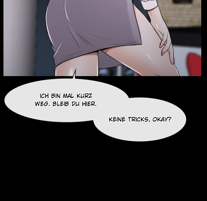Suche nach der ersten Liebe - episode 10 - 89