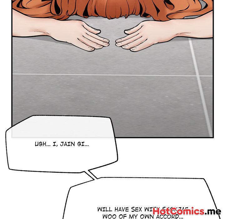 Mr. Superconductor - UNCENSORED - episode 23 - 27