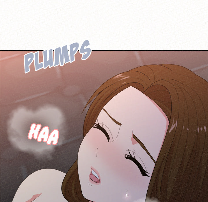 Milk Therapy - episode 19 - 87
