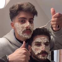 TikTok Account - https://p16-sg.tiktokcdn.com/tos-alisg-avt-0068/0b7c03cc78fb07b7baa9ee0866bed9cb~tplv-tiktokx-cropcenter-q:200:200:q70.jpg