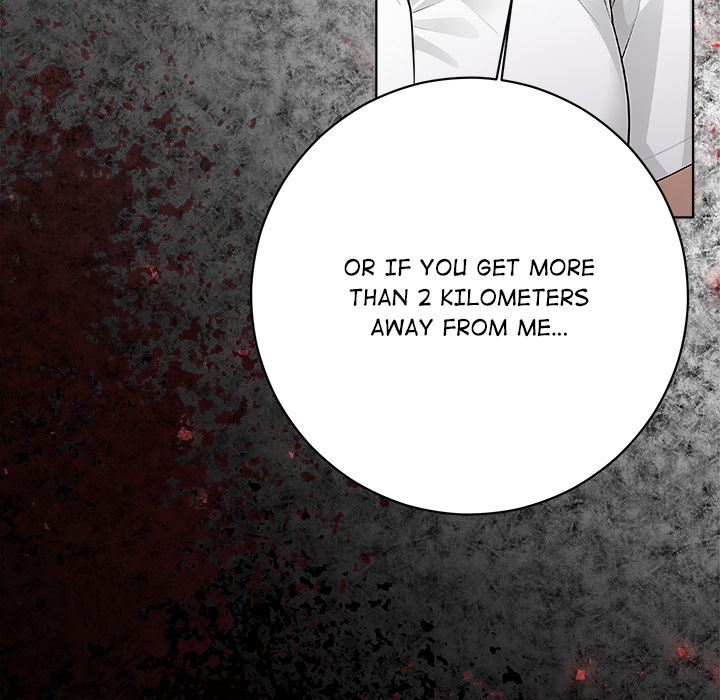 Love Me, or Else - episode 1 - 95