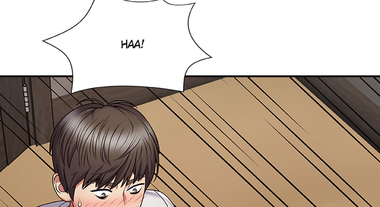 Ein standhafter Geist - episode 6 - 102