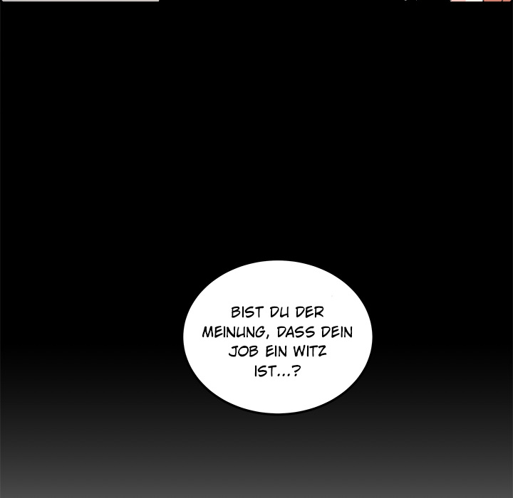 Bürodilemma - episode 9 - 71