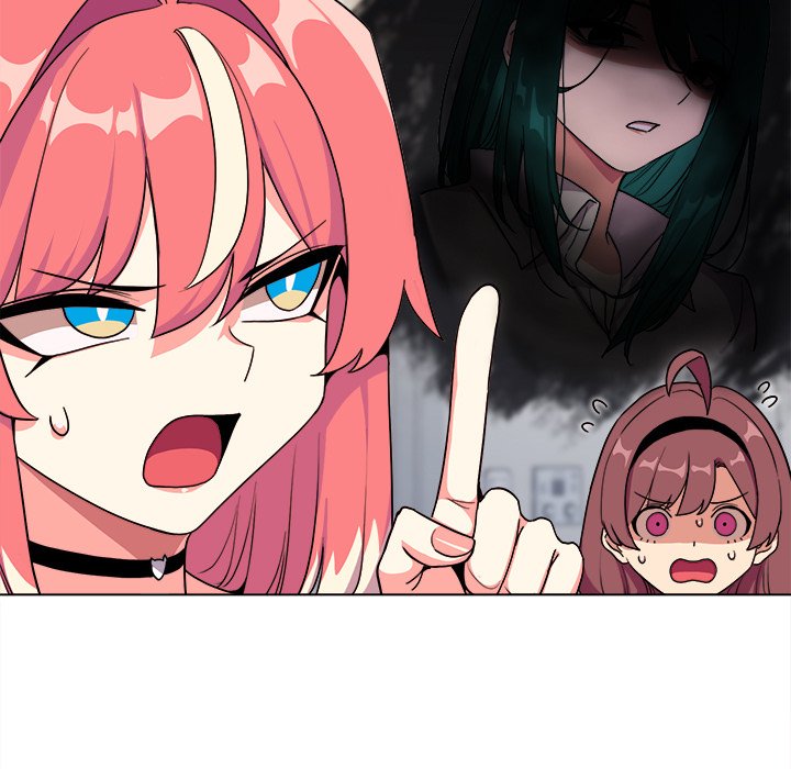 Someone Stop Her! - UNCENSORED - episode 4 - 138