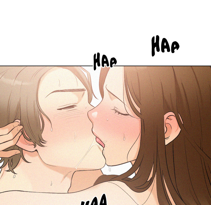 Purity Game - episode 4 - 101